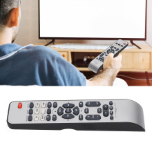 Modello WY92700 ABS telecomando per la serie TSX-112, 2xAAA