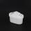 Water Filter For Water Pitcher 6Pcs/Lot Household Purify Kettle Direct Drinking Water Filter Activated Carbon Replacement 6