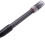 1Pcs Ph-201 Black Laboratory Electrode Electrode Sensor Connector Probe Ph Composite Electrode 5