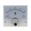 New 20A Analog Ampere Panel Meter Current Amp 2