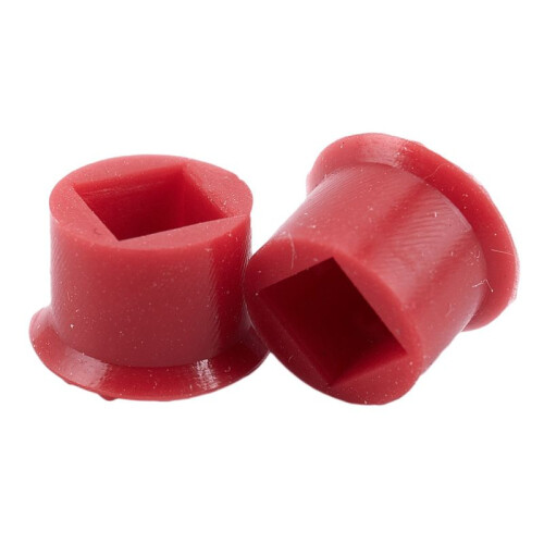 ( Hole) 30X  Laptop TrackPoint Red Cap Collection for / 2