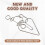 Heartbreak Wire Brain Teaser Metal Puzzle 6