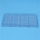 4X Chocolate Bar Maker Candy Mould Break Apart Bar Chocolate Mold Chocolate Diy Pastry Tools 4