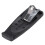 2X Clip de ceinture de rechange pour  Radios GP328PLUS 5