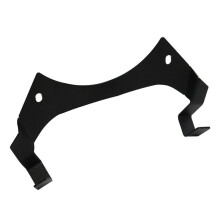 Motorcycle Front Luggage Hook Bracket Bag Hang Holder Storage Hanger Hook for SYM Maxsym TL500 508 Accessories
