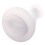 2 Pcs Beaker: 1 PCS 500Ml Clear Plastic Laboratory Conical Flask Storage Bottle & 1 PCS 500Ml Graduated Beaker 3