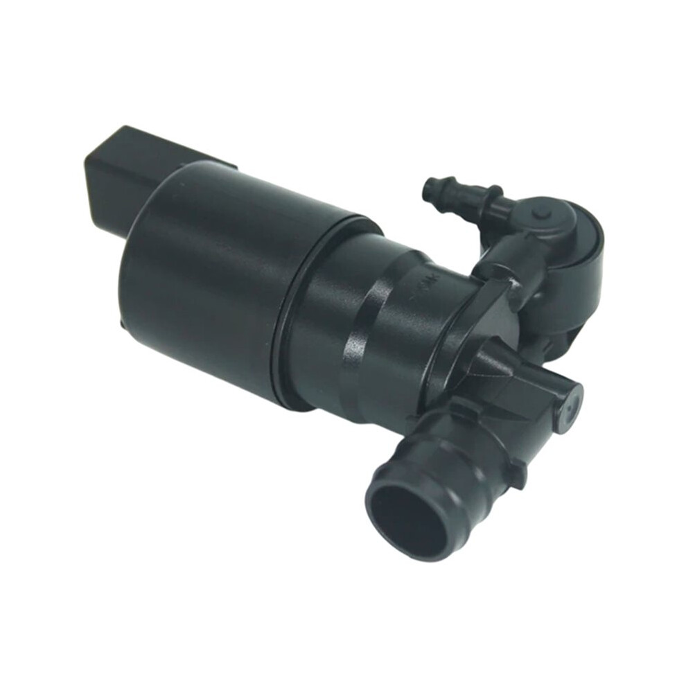 Cleaning Machine Pump 31457428 Windshield Washer Pump Suitable For S60 Xc60 2017-2024 32262803 32328237 Light 4714239712530
