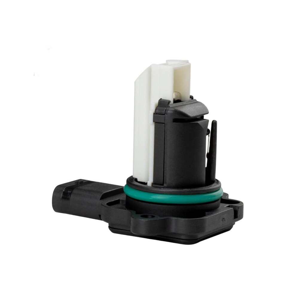 13627593624 Air Flow Meter Sensor For 135I 335I 435I 528I 525I 535I 640I 740 5Wk97512 7450088 Af10429 6034266111259