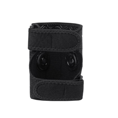 Sciatica Pain Relief Devices Brace, Sciatic Nerve Brace with Adjustable Pressure Pads Lower Back & Leg Compression