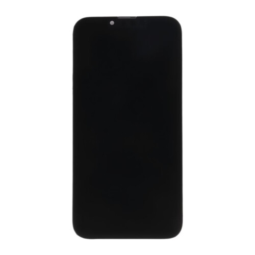 For  13 Screen Replacement LCD Display Digitizer Touch Assembly A2482 A2631 A2633 A2634 A2635 Full Front Panel