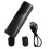 Wireless Lavalier Microphone with Charge Case,  Clip/Magnetic Mic Type-C Interface for  Device Video Recording 3