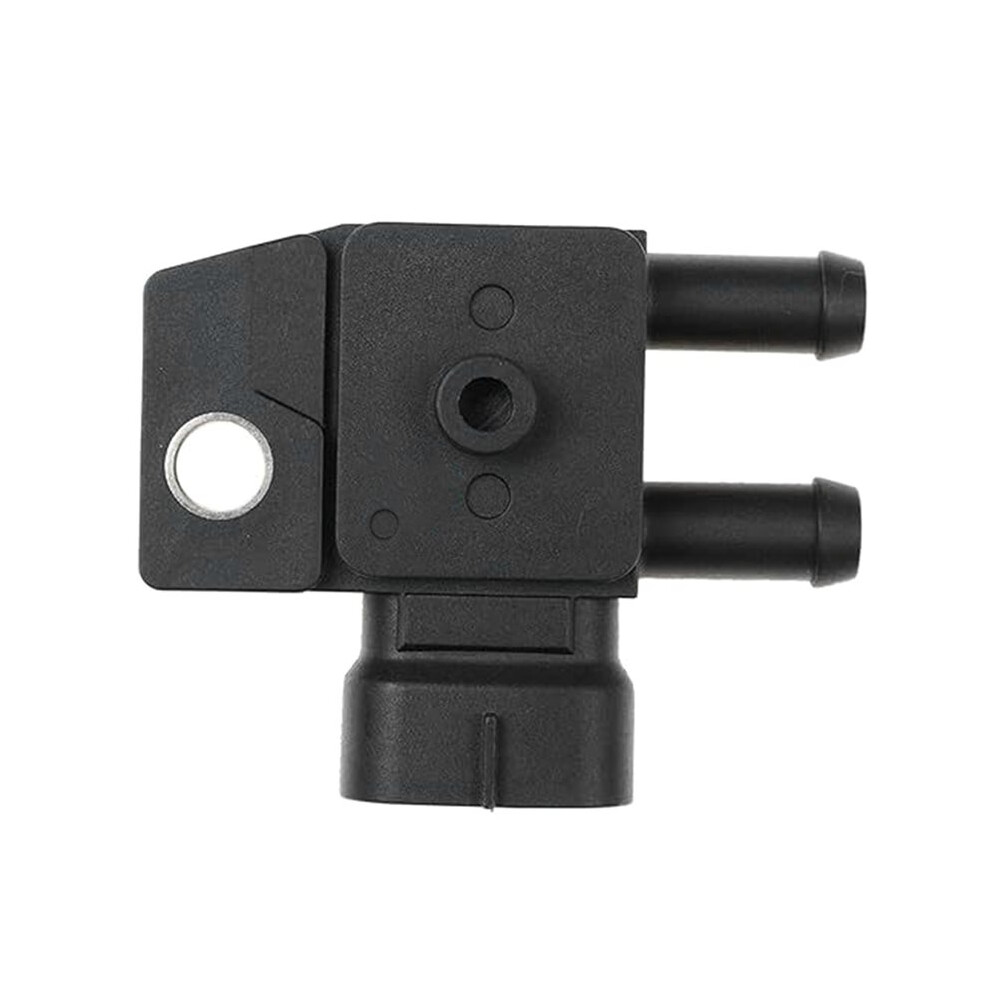 Exhaust Differential Pressure Sensor 39210-2A800 392102A800 For I30 Starex/H Santa Fe Rio Sorento Venga Light 6031501837752