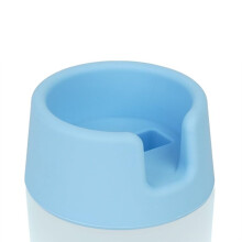 Coffee Tamper Base for Espresso Machine ES601 Handle,Portafilter Support Stand,Silicone Tamper Stand