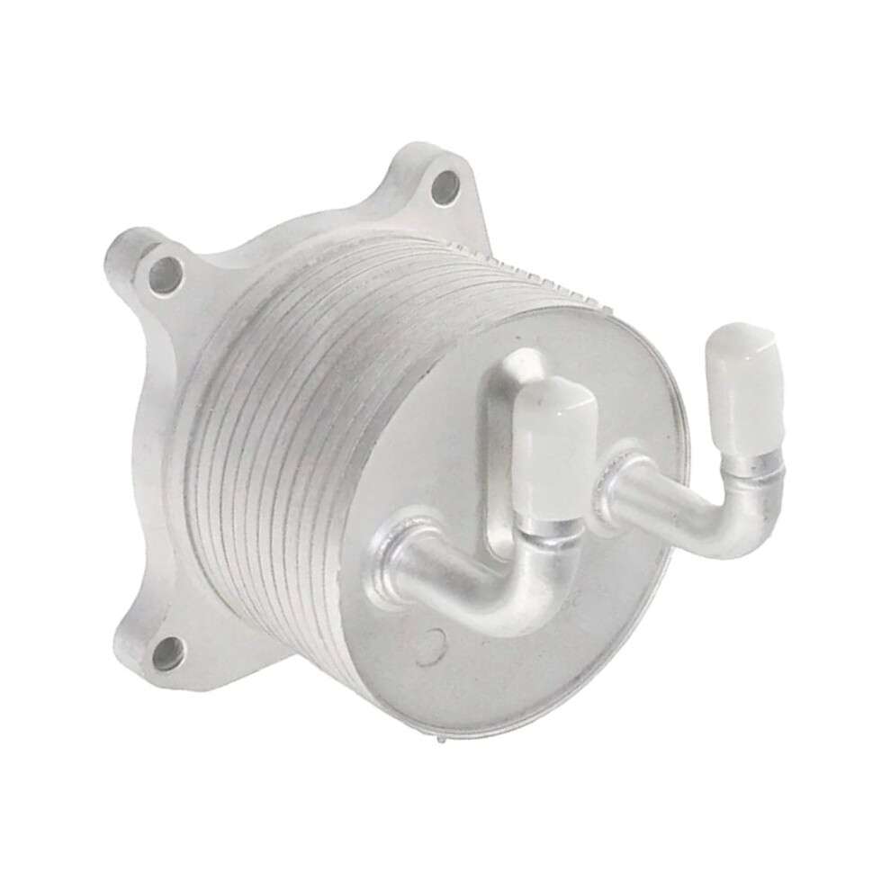 2920A097 Auto Transmission Oil Cooler Assy 2920A017 Fit For Asx Delica Lancer Outlander Rvr Galant Fortis 4712706849468