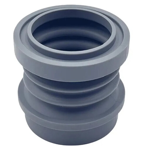 Coffee Grinder Bean Bin Blowing Compression Roll Cleaning Tools Food Grade Silicone Kit for Lagom