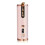 Portable Cordless Automatic Hair Curler with Ceramic Rotating , Intelligent Temperature Control 1