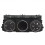 98075880ZD Air Conditioning Control Panel Module A/C Heater Controls for  207 301  C3-XR 1
