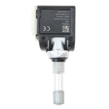 Car Tire Pressure Sensor Tire Pressure Monitoring TMPS 70503704 for