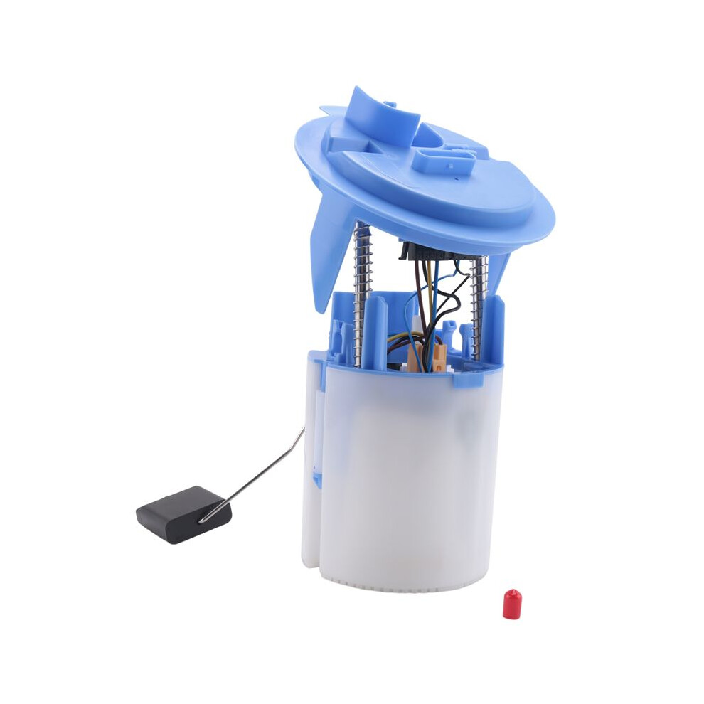 Fuel Pump Module Assembly For - W212 E350 Base 4Matic 2012-2016 Flex A2184700394 A2184700094 Light 4712271178840