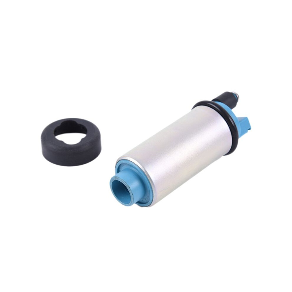 Motorcycle Fuel Pump Assembly For Mercury / Mariner Motorbike Part 888725T01 888725T02 F20000 158 Light 6032309159190
