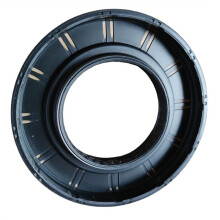 Car 6 SPEED 2WD Auto TRANSMISSION CASE Output Shaft Oil Seal 452453B110 45245-3B110 45245 3B110 for  Santa