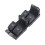 7M6959857 Glass Lifter  Power Window  Auto for 1