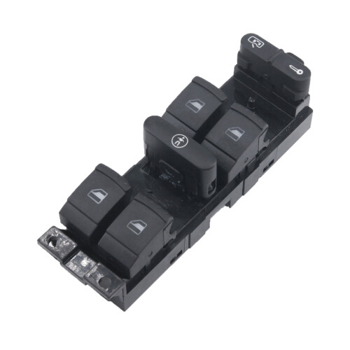 7M6959857 Glass Lifter  Power Window  Auto for