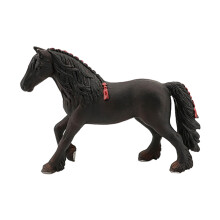 di Plastica Bomboniere Figurine di Simulazione Figurine di Modelli Animali di Miglior Regalo per Ragazzi A