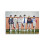 DIY Diamond Painting Full Diamond Round Astro Baseball Junior  Stitch Home Decoration 1