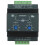 HAT320 Dual Power Automatic Switching Controller is Suitable for PC Two-Stage, CC Level ATS Transfer 1