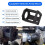 Log Splitter Hydraulic Pump Bracket Fits 5-7 Horsepower Engine Log Splitter Replacement Bracket Hydraulic Log Splitter 1