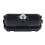 Conector de Cableado Impermeable Negro de 54 Pines para E312C E312D E320C E320D Carter Excavator Computer Version Plug 153-2620 1