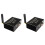 2X  Audio Emitter Receiver  5.3 Transmitter Receiver Stereo Wireless Audio Adapter 1