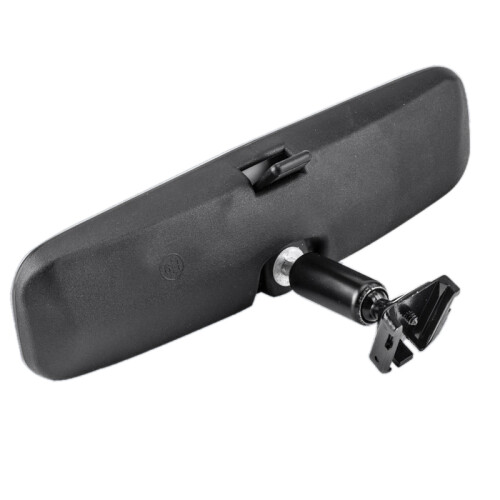 Accessori Auto per Specchietto Retrovisore Interno per  Focus Mondeo 2006-2018 2