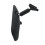 Accessori Auto per Specchietto Retrovisore Interno per  Focus Mondeo 2006-2018 5