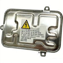 1307732929602 Xenon Lamp Ballast Control Module for W221 C216 W216 S-Class CL