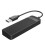 ORICO FL02 USB2.0 Extender 2.0 Set Splitter Multi-Interface Adapter PrzedłUżAcz HUB 1