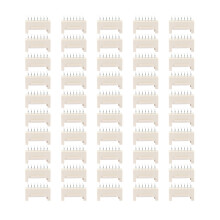 50Pcs 14 Pin Miner Connector 2X7P Socket Curved Pin Suitable for Asic Miner Innosilicon T1 T2 T2T T3 A4 A8 A9