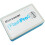 Pobieracz Flashpro5, Programator Actel, Emulator Nagrywarki, Flashprolite dla Win7/8/10/11, Port Typu C, Zamiennik FLASHPRO4 3 1