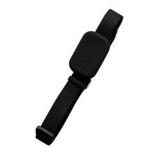 Pet GPS Tracker Dog Tracking Movement Alert Collars Anti Lost Tracker Remote Global Locator