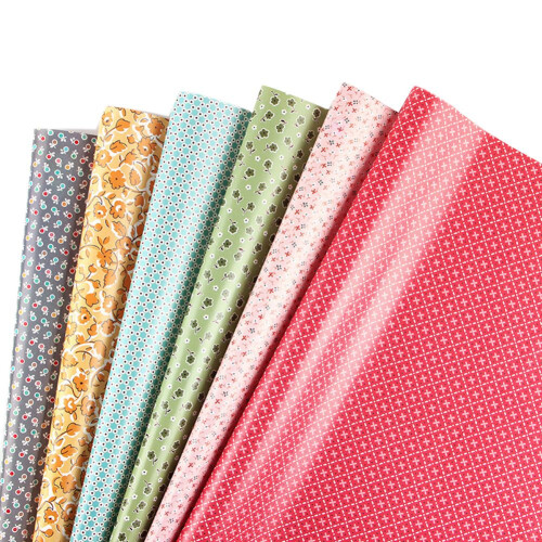 Inslagningspapper, FöDelsedagspapper IngåR 6 St Presentpapper, Presentpapper för Presentpapper för Band 1