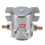 200A Relais 24V SchüTz  Relais Hochstrom Gabelstapler Relais Isolator 6