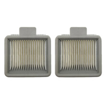 Filtro per H11 Max Filtro per Aspirapolvere Accessori per la Casa Lavapavimenti Lavapavimenti Parti per Spazzatrice