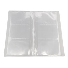 Transparent FöRvaringsbox för Smycken Antioxidant BäRbar Resesmyckens FöRvaringsbox för öRhäNgen