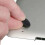 Almofada de Pés de Borracha de 24 Peças para Laptop   Pro A1278 A1286 A1297 13 Polegadas 15 Polegadas 17 Polegadas 3