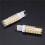 10W G9 100 LED Light Bulbs LED Corn Light Bulbs Ceramic, No Flicker, Wide  Angle, 4PCS Natural White 5