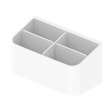 Bathroom Organizers Shelf Storage Wall Mounted Rack Shelves Makeup Shampoo Shower Caddy Shelf for Bathroom & Kitchen