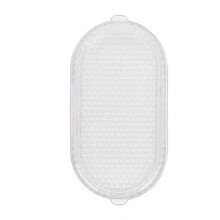Car Ambient Light Car Interior Touch Sensor USB Charging Lighting Car Reading Light LED Ambient Light Ice