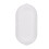 Car Ambient Light Car Interior Touch Sensor USB Charging Lighting Car Reading Light LED Ambient Light Ice 1