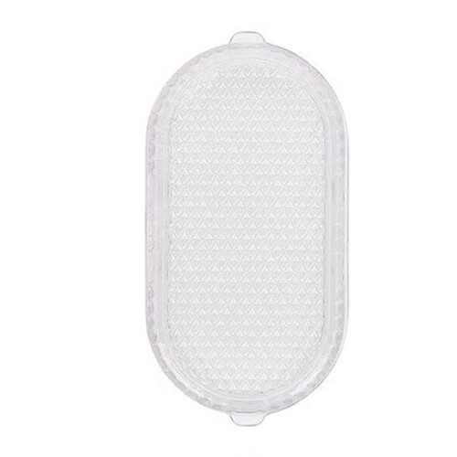 Car Ambient Light Car Interior Touch Sensor USB Charging Lighting Car Reading Light LED Ambient Light Ice
